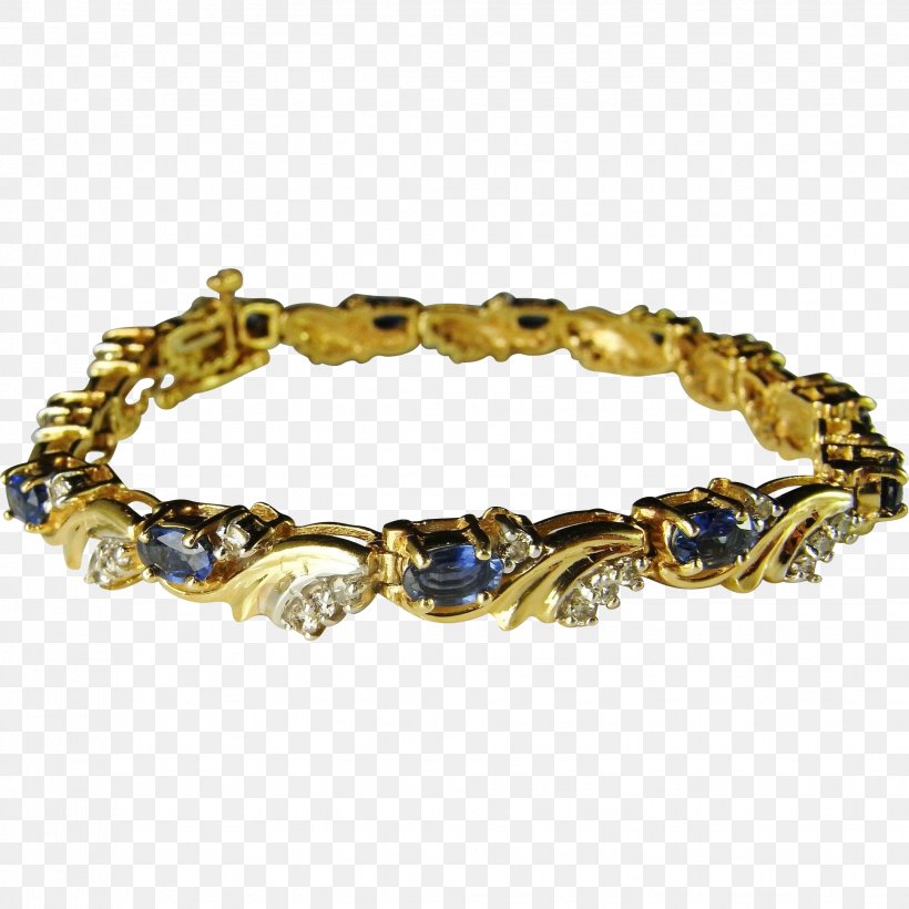 Bracelet Jewellery Bangle Sapphire Diamond, PNG, 1938x1938px, Bracelet, Bangle, Bling Bling, Carat, Chain Download Free
