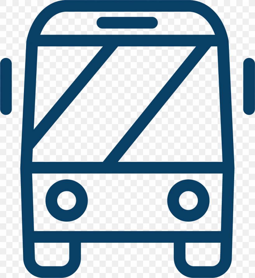 Bus Transport Manchester Train Brewery, PNG, 1065x1164px, Bus, Area, Baggage, Bar, Brand Download Free