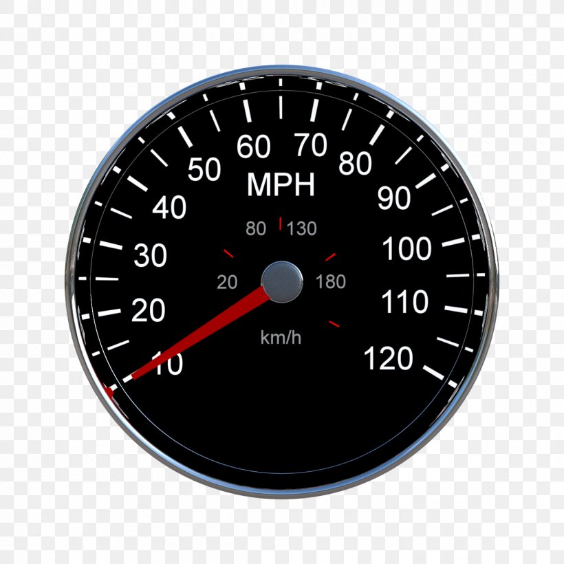 Car Motor Vehicle Speedometers Tachometer Gauge, PNG, 1200x1200px, 3d Computer Graphics, Car, Computer Graphics, Driving, Gauge Download Free
