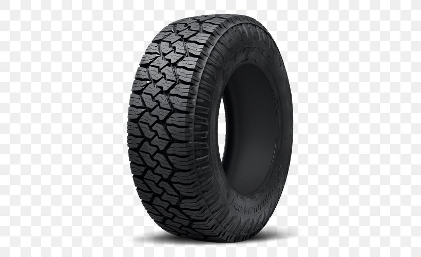 Car Motor Vehicle Tires Off-road Tire Off-roading Nitto Exo Grappler AWT Tires, PNG, 500x500px, Car, Allterrain Vehicle, Auto Part, Automotive Tire, Automotive Wheel System Download Free