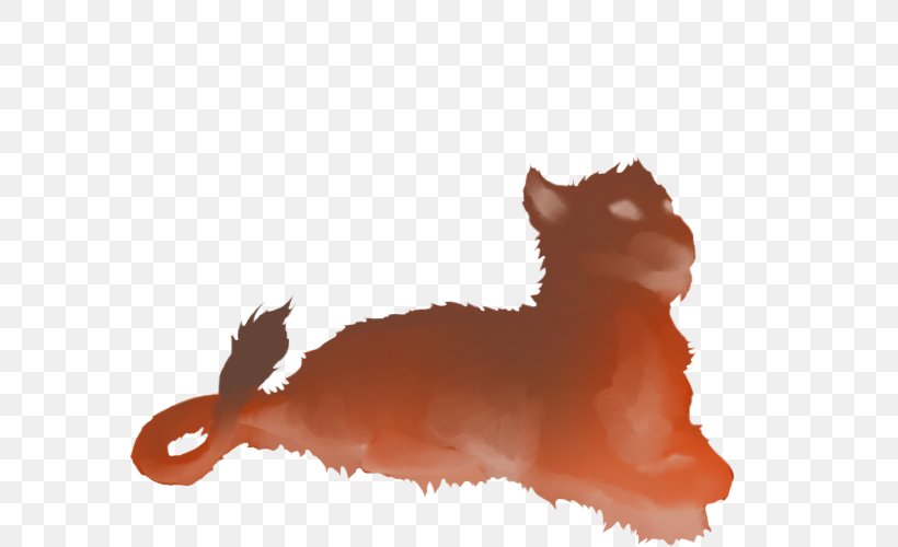 Cat Dog Mammal Whiskers Carnivora, PNG, 640x500px, Cat, Animal, Brown, Canidae, Carnivora Download Free