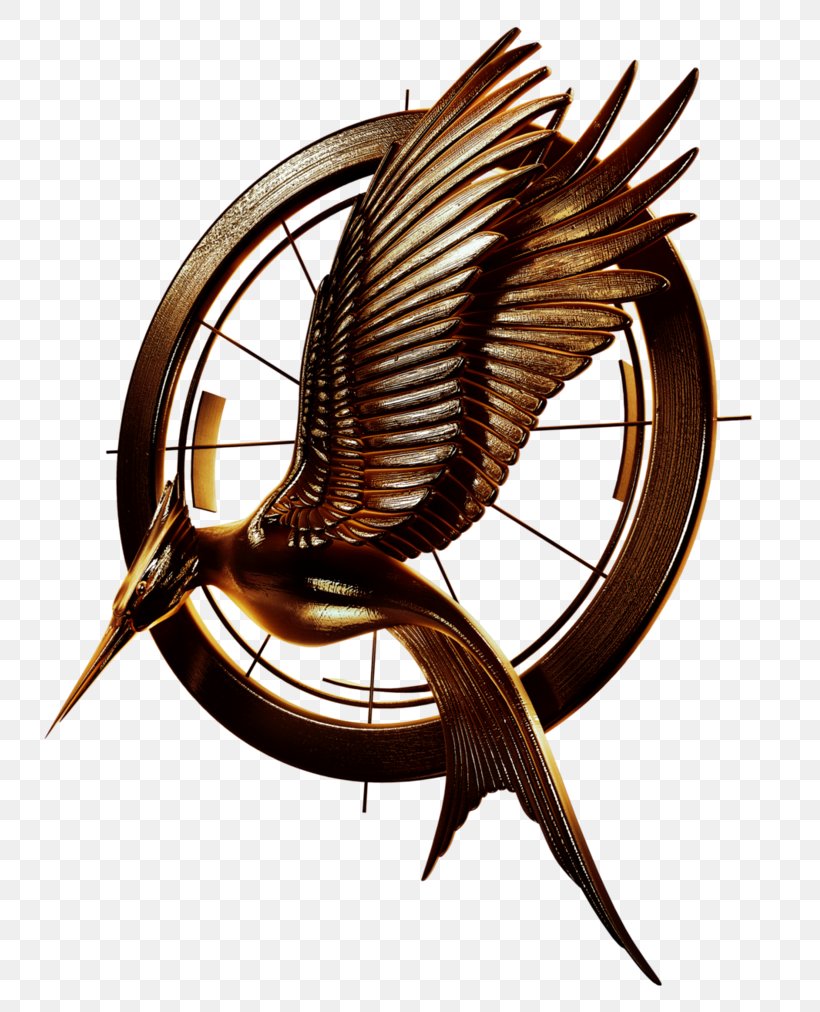 Catching Fire Mockingjay The Hunger Games Logo, PNG, 789x1012px, Catching Fire, Francis Lawrence, Furniture, Hunger Games, Hunger Games Catching Fire Download Free