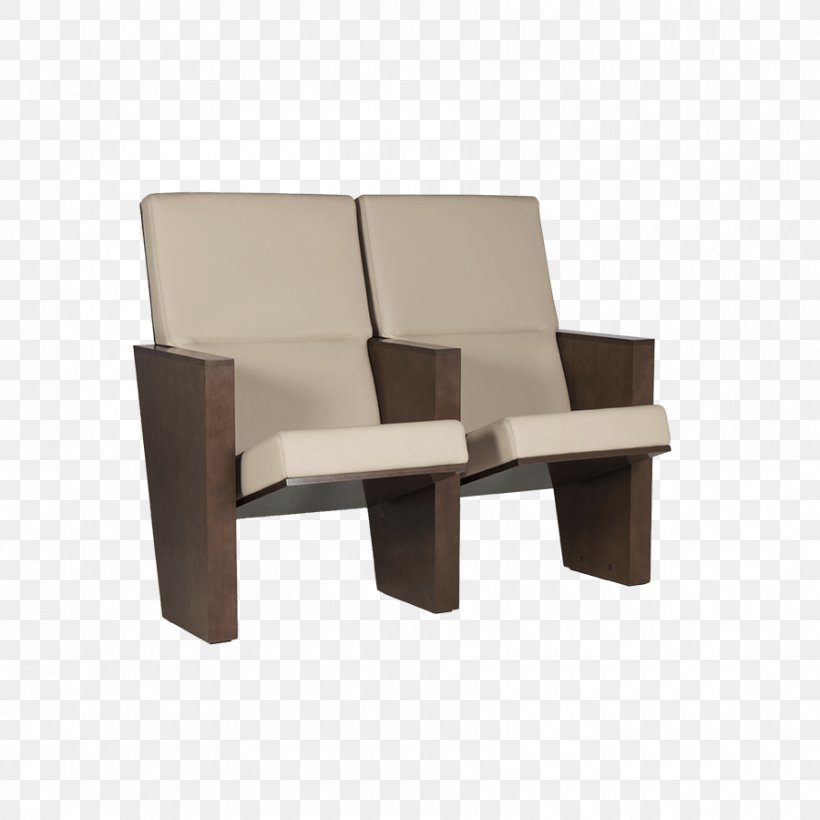 Chair Armrest Couch Furniture, PNG, 900x900px, Chair, Armrest, Couch, Furniture, Garden Furniture Download Free