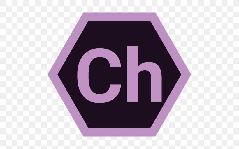 Chemistry Information Theory Understanding, PNG, 512x512px, Chemist, Brand, Chemistry, Information, Logo Download Free