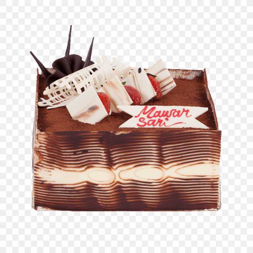 Chocolate Cake Bakery Birthday Cake Tart Tiramisu, PNG, 1000x1000px, Chocolate Cake, Bakery, Birthday, Birthday Cake, Black Forest Gateau Download Free