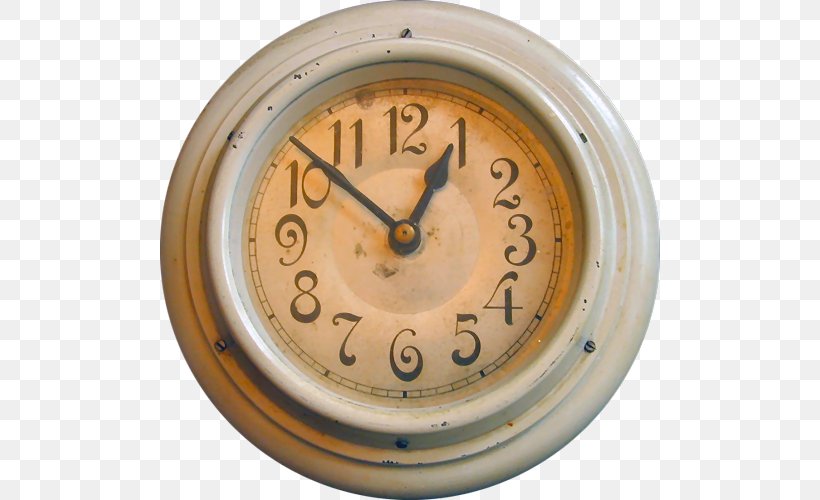 Clock Face Movement Alarm Clocks Watch, PNG, 500x500px, Clock, Alarm Clock, Alarm Clocks, Calendar Date, Clock Face Download Free