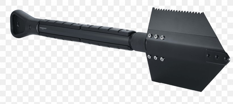 Columbia River Knife & Tool Trencher Shovel, PNG, 1840x824px, Tool, Bevel, Blade, Columbia River Knife Tool, Entrenching Tool Download Free