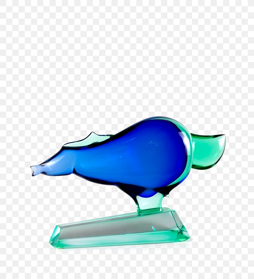 Cygnini Goose Beak Duck, PNG, 680x900px, Cygnini, Anatidae, Beak, Bird, Blue Download Free