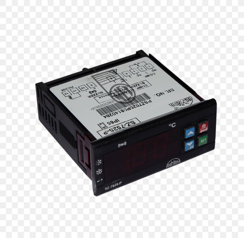 Data Storage Electronics Accessory Sub-Zero Electronic Component, PNG, 800x800px, Data Storage, Computer Component, Computer Data Storage, Computer Hardware, Data Download Free