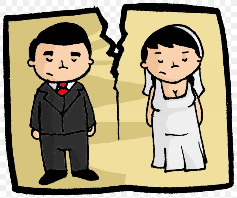 Divorce Family Marriage Legal Separation Lawyer, PNG, 1024x855px, Divorce, Area, Artwork, Boy, Cartoon Download Free