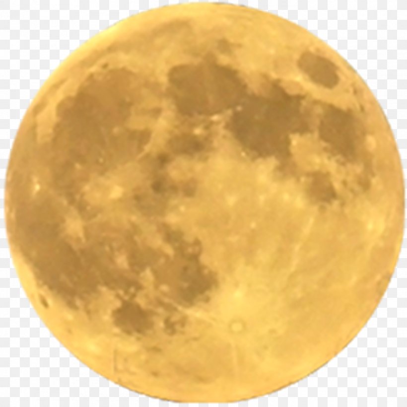 Earth January 2018 Lunar Eclipse Supermoon Full Moon, PNG, 1400x1400px, Earth, Astronomical Object, Blue Moon, Full Moon, January 2018 Lunar Eclipse Download Free