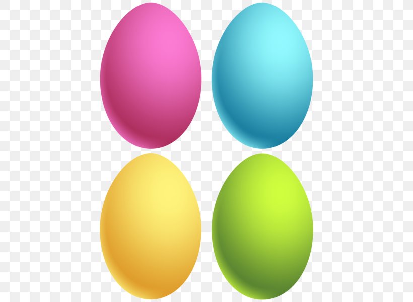 Easter Egg Clip Art, PNG, 438x600px, Easter Egg, Basket, Computer, Easter, Egg Download Free
