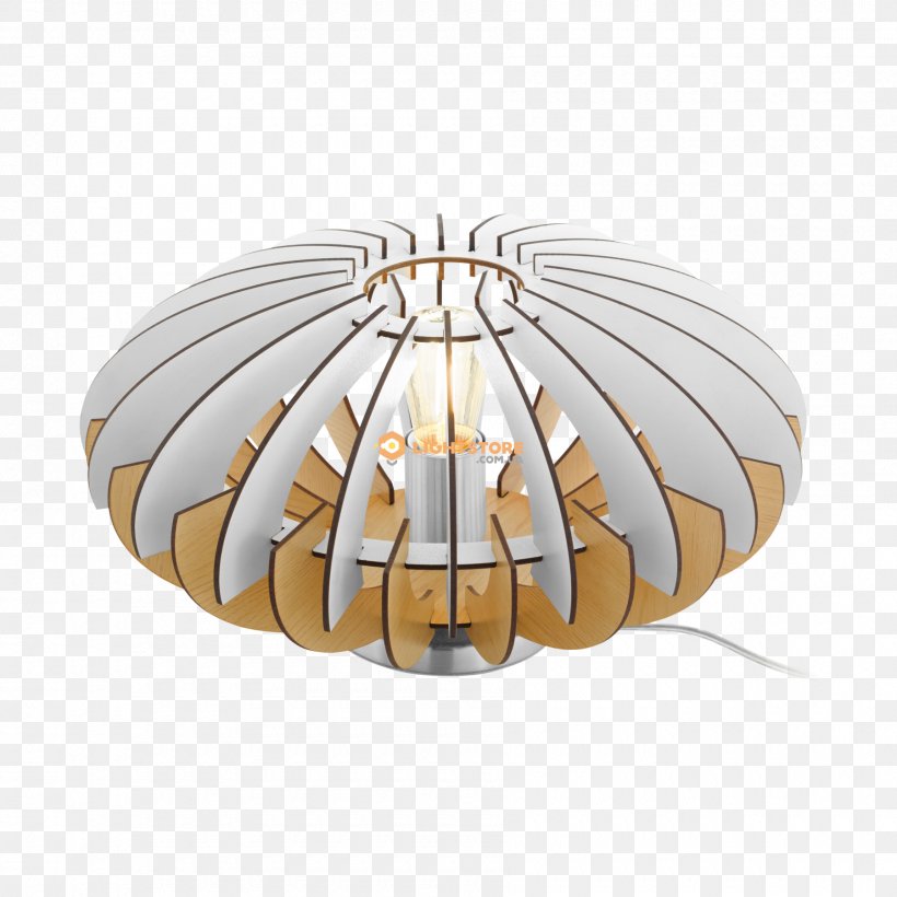 Eglo Ceiling Pendant Single Light Dia Table Lamp Light Fixture, PNG, 1800x1800px, Light, Ceiling Fixture, Edison Screw, Eglo, Lamp Download Free