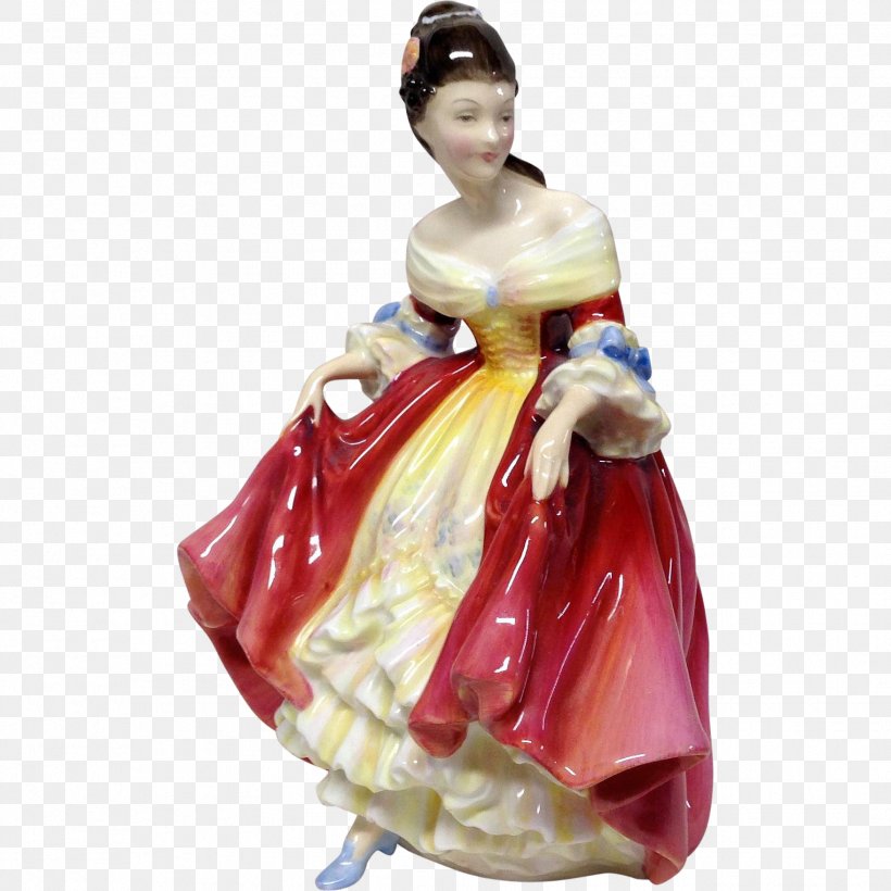 Figurine, PNG, 1754x1754px, Figurine, Doll Download Free