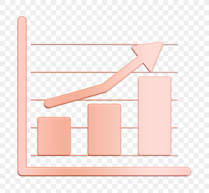 Financial Icon Business Chart Pictograms Icon Financial Bars Stats Icon, PNG, 1232x1136px, Financial Icon, Biology, Geometry, Hm, Human Biology Download Free