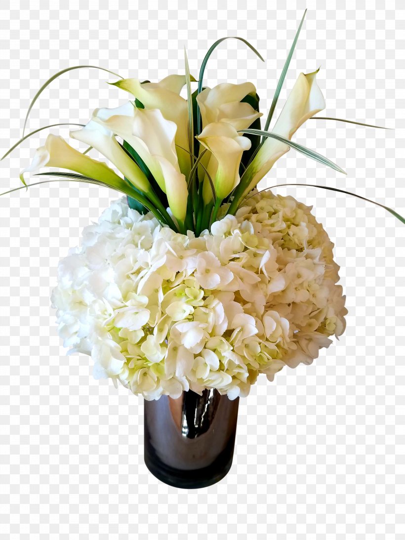 Floral Design Cut Flowers Arum-lily Flower Bouquet, PNG, 3024x4032px, Floral Design, Artificial Flower, Arumlily, Bog Arum, Calla Lily Download Free