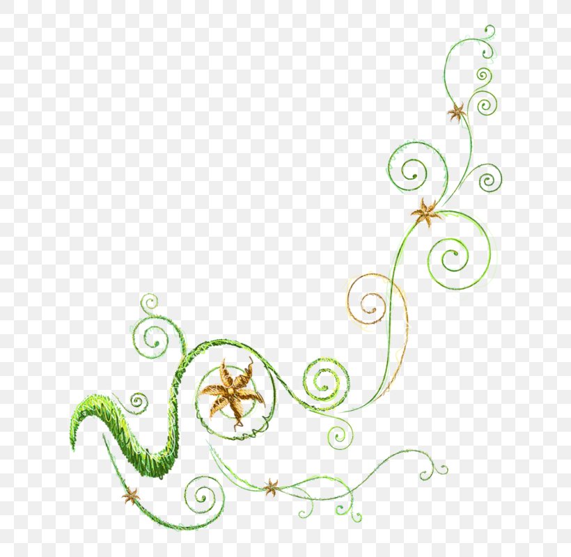 Floral Design Vignette Ornament Clip Art, PNG, 800x800px, Floral Design, Animation, Art, Body Jewelry, Branch Download Free