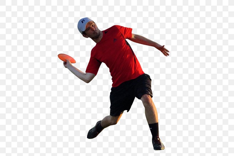 Flying Discs Disc Golf Throwing Ultimate, PNG, 705x550px, Flying Discs, Ball, Baseball Equipment, Disc Golf, Flying Disc Games Download Free