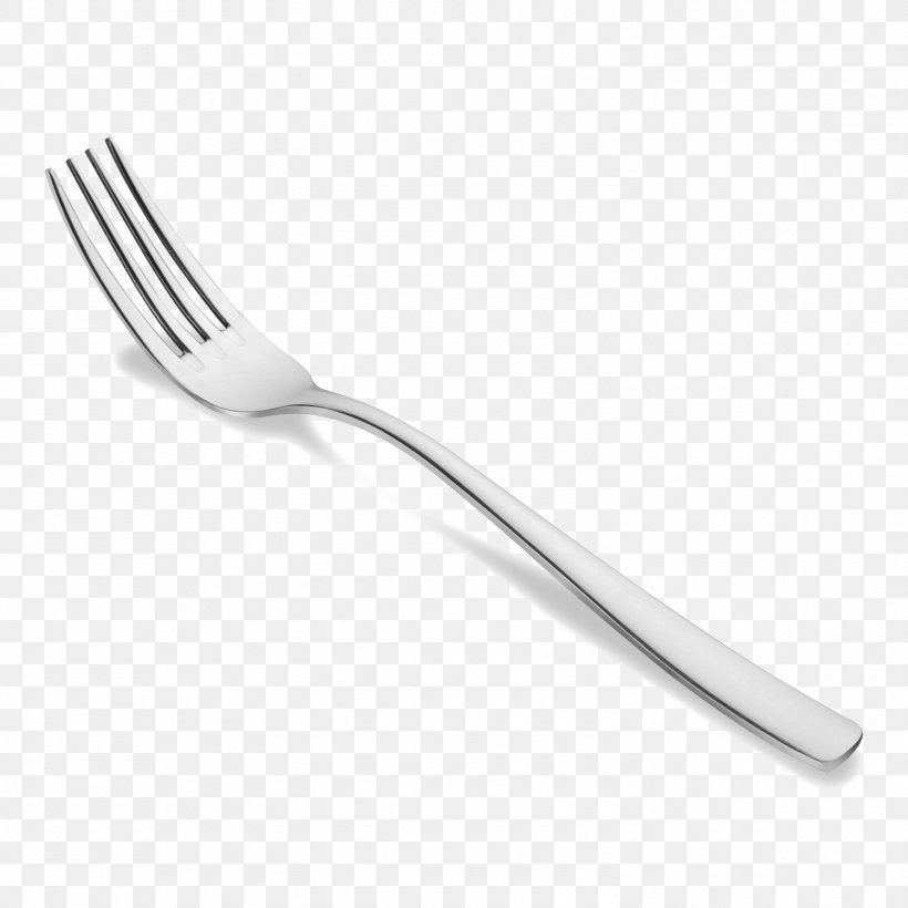 Fork Knife Metal Cutlery Spoon, PNG, 1500x1500px, Fork, Cutlery, Furi, Garden Fork, Hardware Download Free