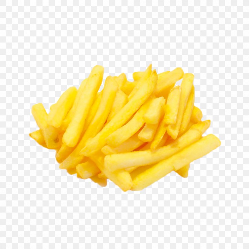 French Fries Pizza Cafe Potato Delivery, PNG, 1000x1000px, French Fries, American Food, Cafe, Cuisine, Deep Frying Download Free