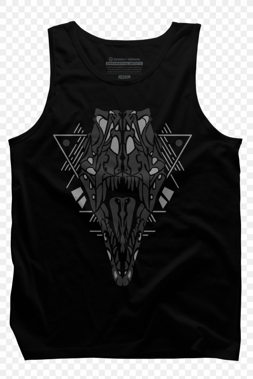 Gilets T-shirt Hoodie Top Sleeveless Shirt, PNG, 1200x1800px, Gilets, Black, Brand, Clothing, Crew Neck Download Free