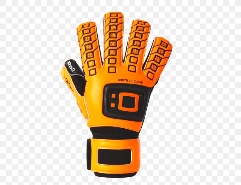 Goalkeeper Football Guante De Guardameta Soccer Goalie Glove, PNG, 609x630px, Goalkeeper, Amazoncom, Baseball Equipment, Clothing, Derbystar Download Free