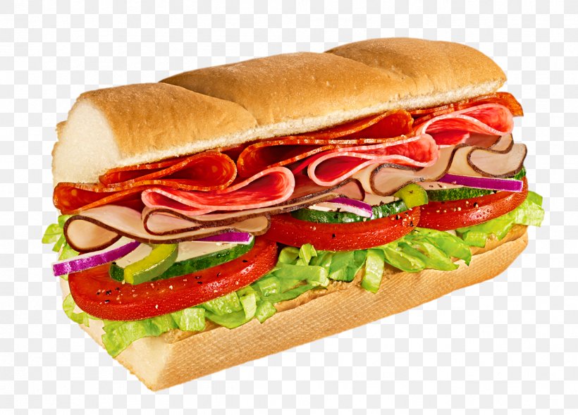 Ham And Cheese Sandwich Submarine Sandwich Fast Food Cheeseburger Subway, PNG, 1272x914px, Ham And Cheese Sandwich, American Food, Cheese Sandwich, Cheeseburger, Fast Food Download Free