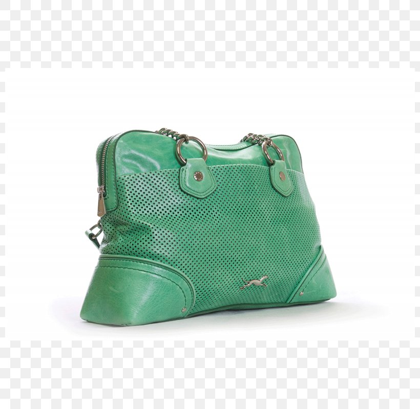 Handbag Coin Purse Leather Green, PNG, 800x800px, Handbag, Bag, Coin, Coin Purse, Green Download Free