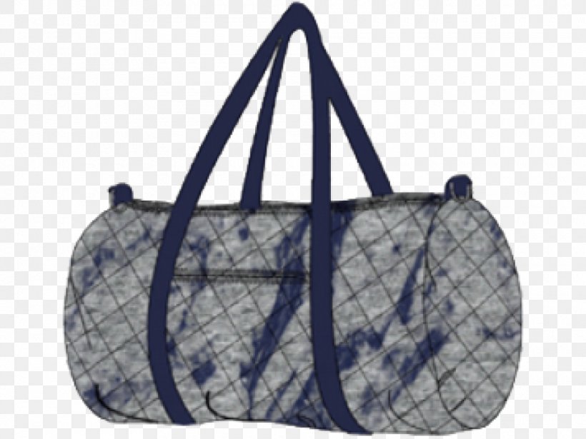 Handbag Hand Luggage Messenger Bags Baggage, PNG, 960x720px, Handbag, Bag, Baggage, Brand, Hand Luggage Download Free