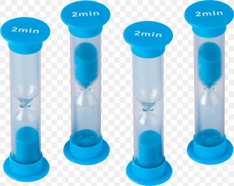 Hourglass Timer Sand Minute, PNG, 900x716px, Hourglass, Alarm Clocks, Clock, Countdown, Cylinder Download Free