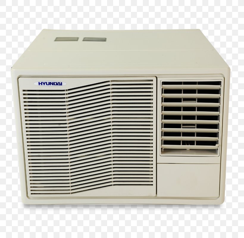 Hyundai Motor Company Air Conditioning Soleus Soleusair Energy Star Window-Mounted Air Conditioner LCD Remote Control, PNG, 800x800px, Hyundai Motor Company, Air Conditioner, Air Conditioning, British Thermal Unit, Chiller Download Free
