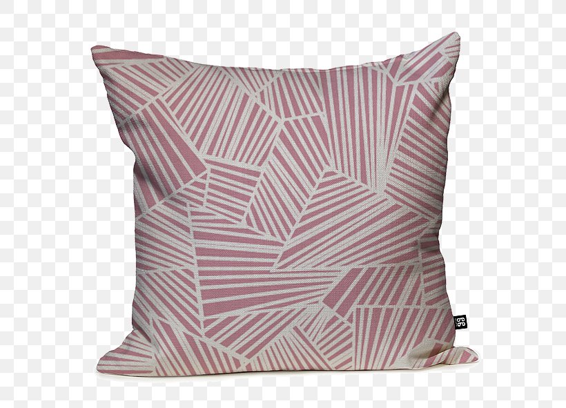 Interior Design Services Style Sourcebook Cushion The Liberty Home: Soft Furnishings & Gifts Mood Board, PNG, 591x591px, Interior Design Services, Art, Australia, Cushion, Dreamtime Download Free