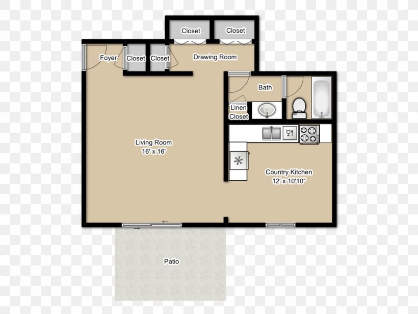 Kendallwood Apartments Curry Real Estate Services Northeast Kendallwood Parkway Floor Plan Design, PNG, 1024x768px, Kendallwood Apartments, Brand, Curry Real Estate Services, Diagram, Elevation Download Free