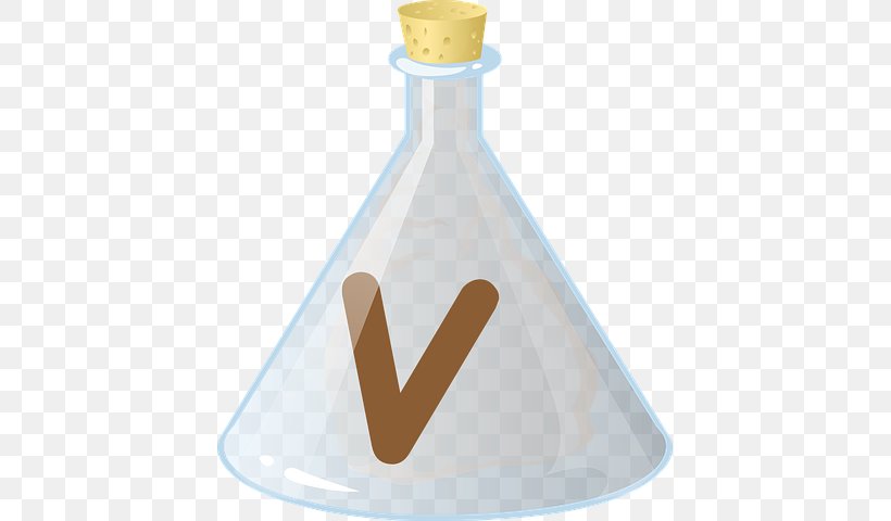 Laboratory Flasks Chemistry Erlenmeyer Flask Chemielabor, PNG, 419x480px, Laboratory Flasks, Analysis, Bottle, Chemical Substance, Chemielabor Download Free