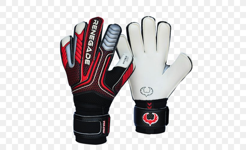 Lacrosse Glove Guante De Guardameta Goalkeeper Cycling Glove, PNG, 500x500px, Lacrosse Glove, Adidas, Baseball Equipment, Baseball Glove, Baseball Protective Gear Download Free