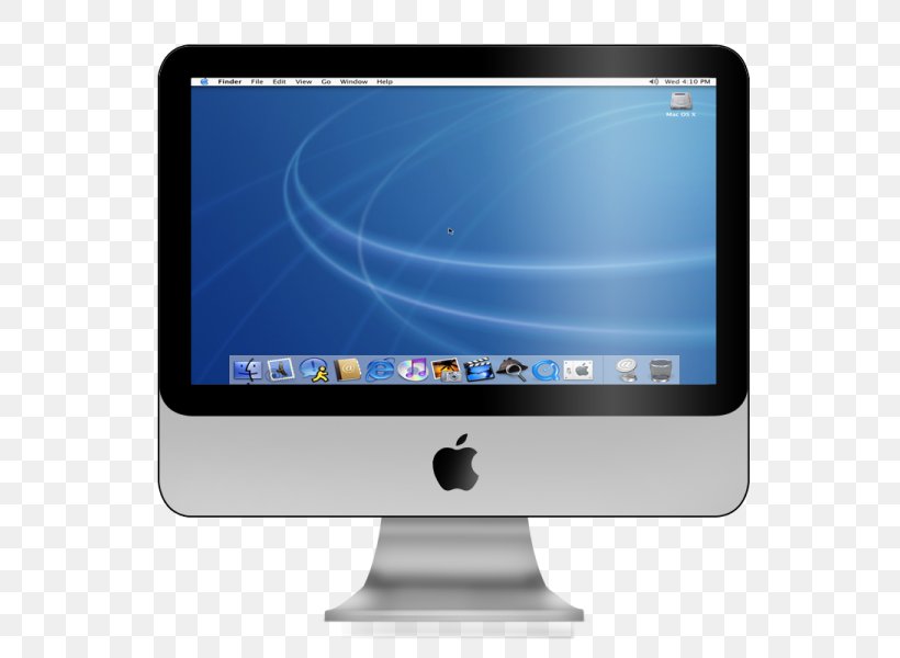 Laptop MacBook Mac Book Pro Computer Monitors, PNG, 600x600px, Laptop, Apple, Computer, Computer Monitor, Computer Monitor Accessory Download Free
