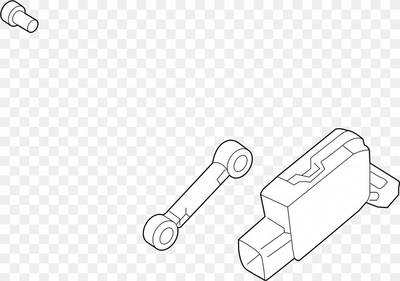 Line Art Drawing Car, PNG, 1775x1247px, Line Art, Artwork, Auto Part, Black And White, Car Download Free