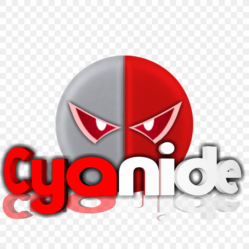 Logo Brand Font, PNG, 1000x1000px, Logo, Brand, Red Download Free