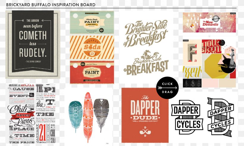 Logo Graphic Design Mood Board, PNG, 1500x900px, Logo, Advertising, Architect, Brand, Brickyard Download Free