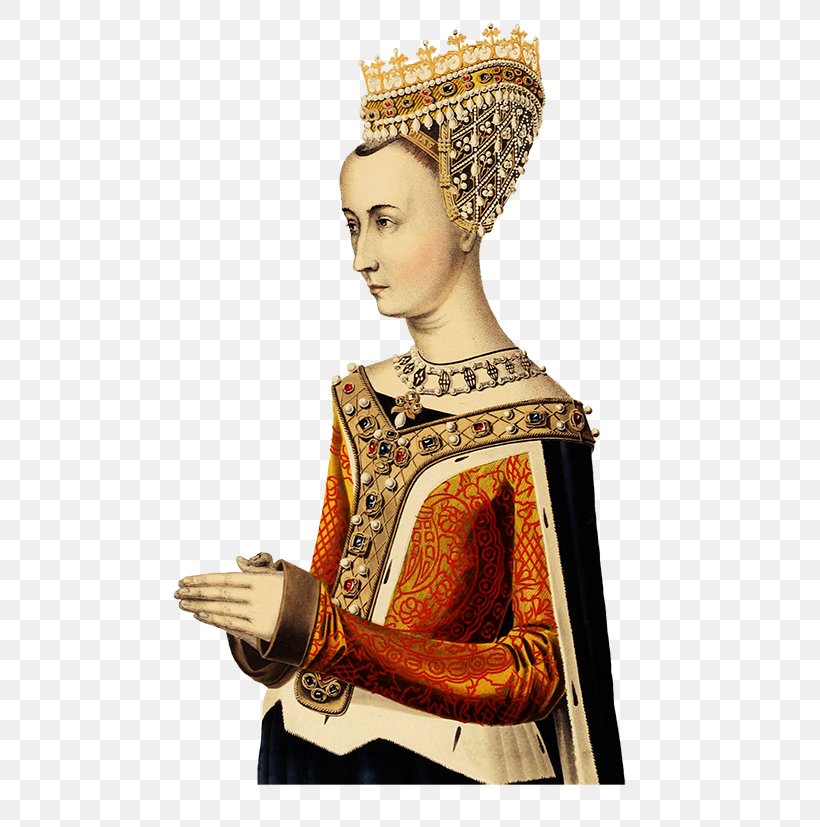 Margaret Of Denmark, Queen Of Scotland Middle Ages Queen Regnant, PNG, 570x827px, Scotland, Anne Of Denmark, Christian I Of Denmark, Denmark, Hair Accessory Download Free