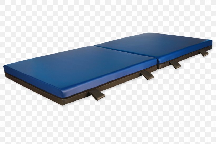 Mattress Box-spring Futon Bed Couch, PNG, 1200x800px, Mattress, Bed, Boxspring, Campervans, Cheap Download Free