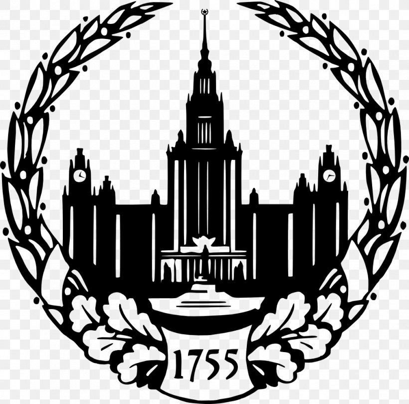 Moscow State University Main Building University Of Victoria Saint Petersburg State University Perm State University National Research University Higher School Of Economics, PNG, 1009x996px, University Of Victoria, Artwork, Black And White, College, Faculty Download Free