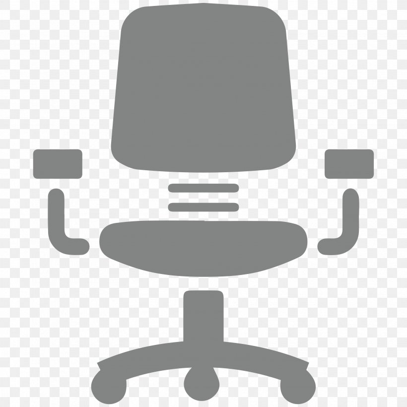 Office & Desk Chairs Office Supplies, PNG, 3339x3339px, Office Desk Chairs, Business, Chair, Coworking, Furniture Download Free
