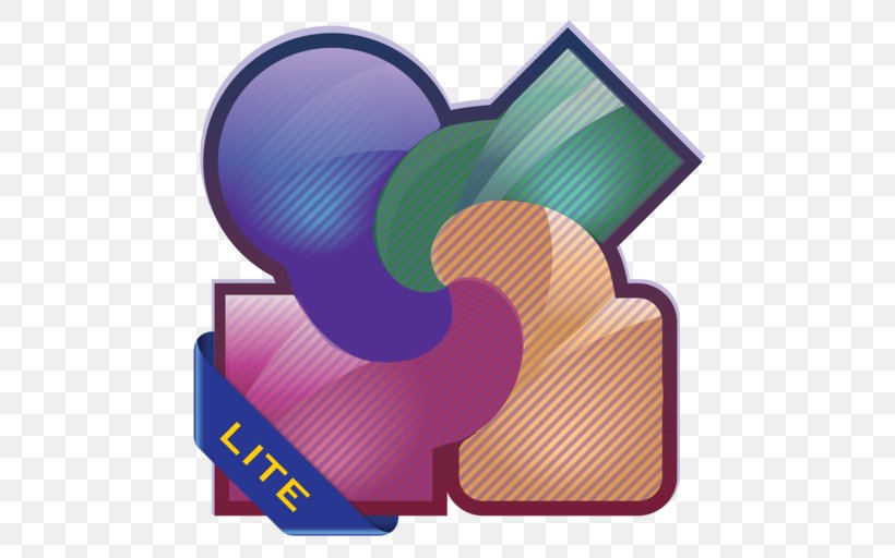 OmniGraffle MacOS Diagram Computer Software, PNG, 512x512px, Omnigraffle, Apple, Betterzip, Chart, Computer Software Download Free