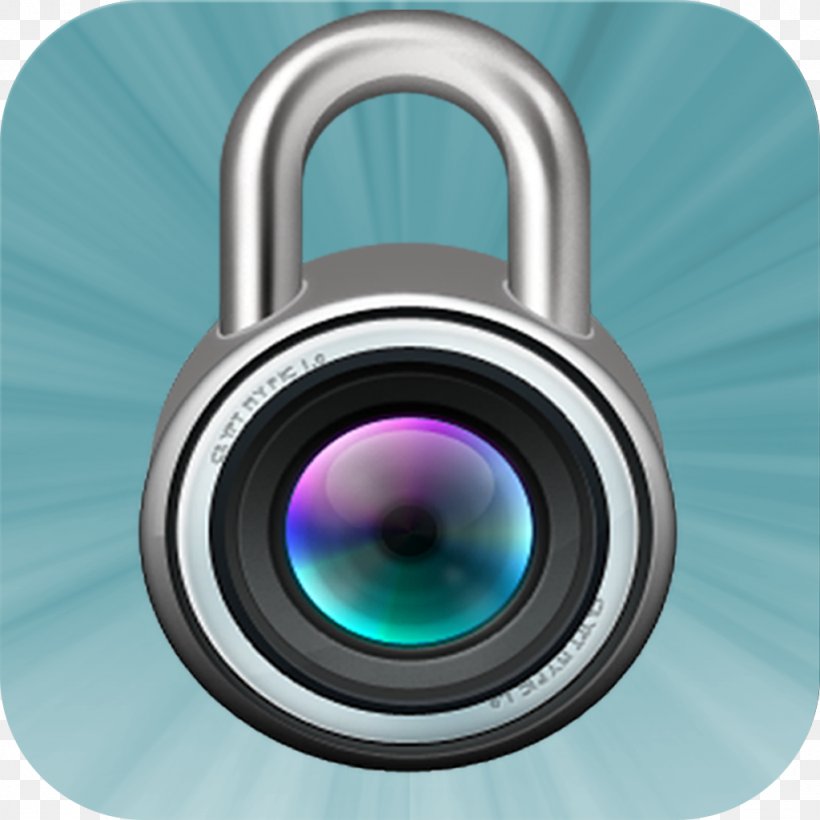 Photo App Camera Lens Android, PNG, 1024x1024px, Photo App, Android, Camera, Camera Lens, Crypt Download Free