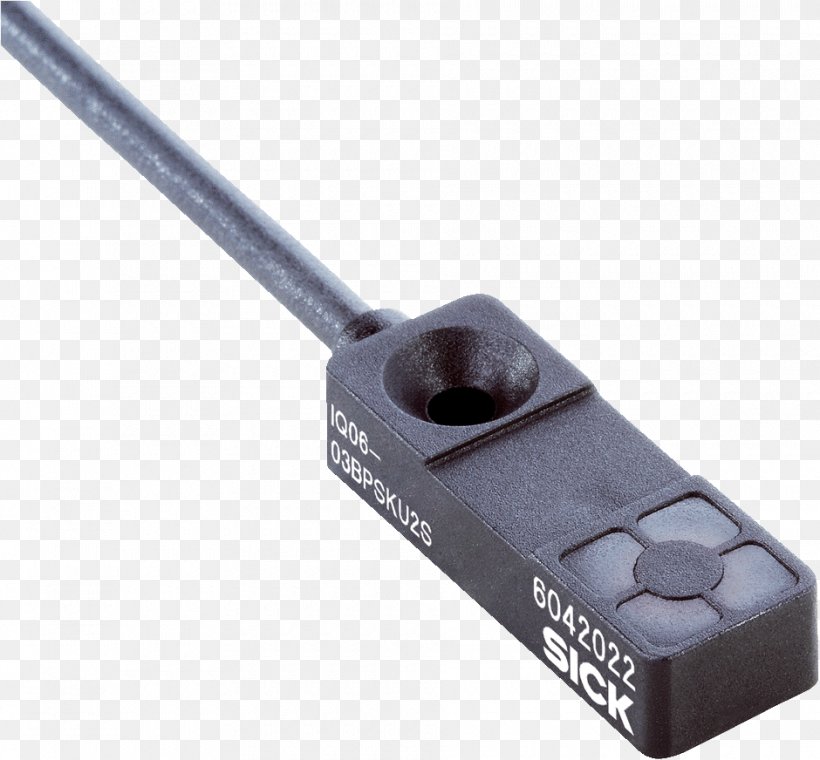 Proximity Sensor Inductive Sensor Sick AG Capacitive Sensing, PNG, 940x872px, Proximity Sensor, Automation, Business, Capacitive Sensing, Electrical Switches Download Free