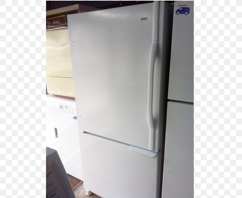 Refrigerator Freezers Amana Corporation Maytag Home Appliance, PNG, 600x669px, Refrigerator, Amana Corporation, Cube, Cubic Foot, Door Download Free