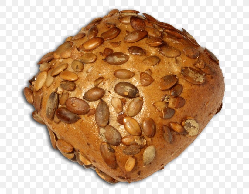 Rye Bread Pumpkin Bread Vegetarian Cuisine Whole Grain, PNG, 1024x800px, Rye Bread, Baked Goods, Bread, Commodity, Food Download Free