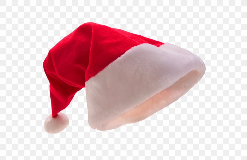 Santa Claus Christmas Cap Hat Clip Art, PNG, 1500x977px, Santa Claus, Cap, Christmas, Christmas Ornament, Hat Download Free