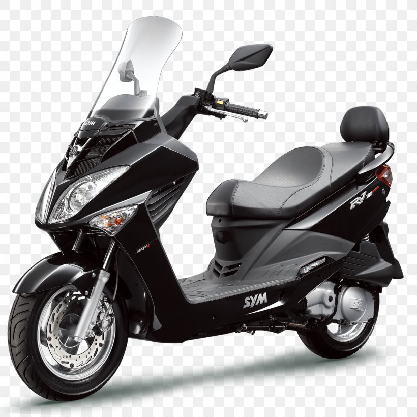 Scooter Yamaha Motor Company Car Motorcycle Yamaha TMAX, PNG, 1280x1280px, Scooter, Automotive Design, Car, Kymco, Kymco Xciting Download Free